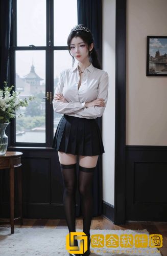 永久成品人视频免费免付费版