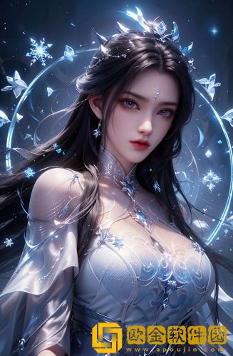 2023永久免费的看电视软件永久资源版