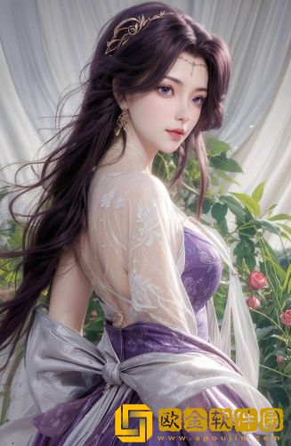 不需直接观看入口原创剧情版