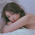 波鲁鲁视频全集完整版