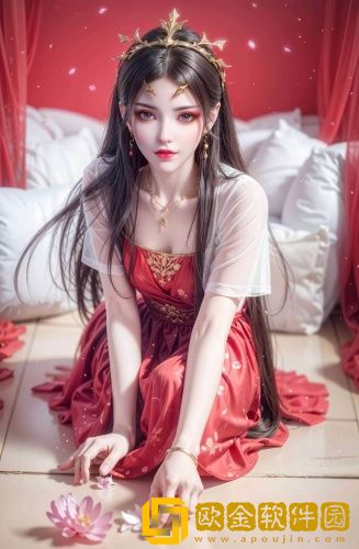 艾草仙姑在线免费观看在线精品版