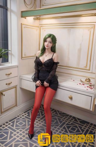四叶草m码和欧洲码怎么选超清版
