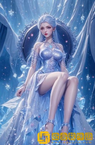 蜜桃杏仁色眼影蜜桃杏仁色眼影高清版
