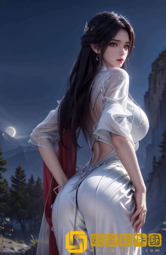 ysl姨妈色官网无卡顿版