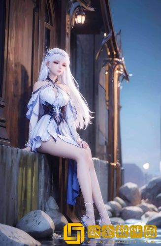 9国产精华最好的产品绅士午夜版