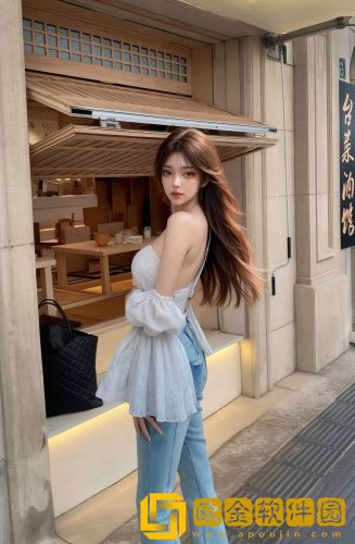 男女之间打牌是什么意思2023最新免费版