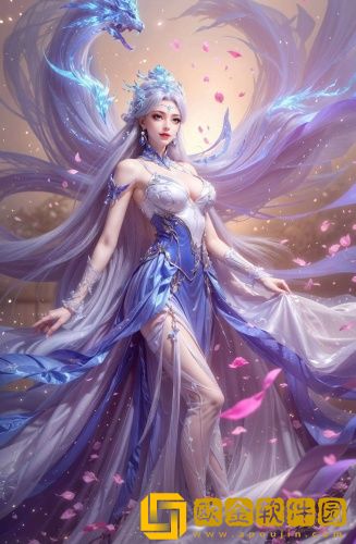 最新不封网址拿走不谢绅士午夜版