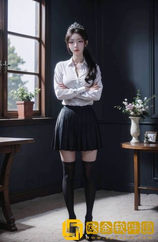 男生女生差差软件30免费无限制版