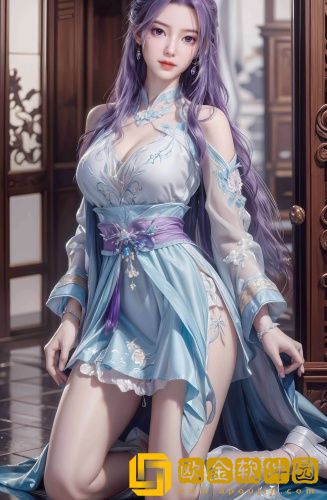 香蕉尹人辣妹版