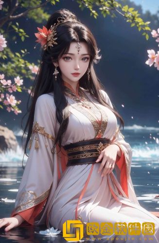 99国产精华最好的产品99国产精华最好的产品轻量版