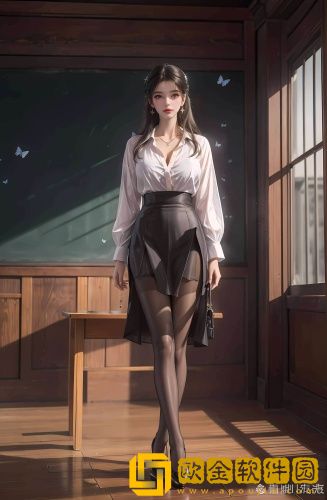 牛牛私人影视剧免费视频版