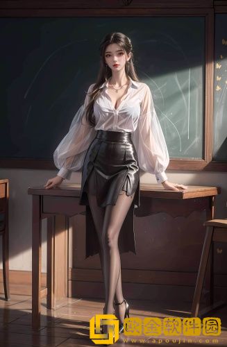 久久瑟瑟经典版