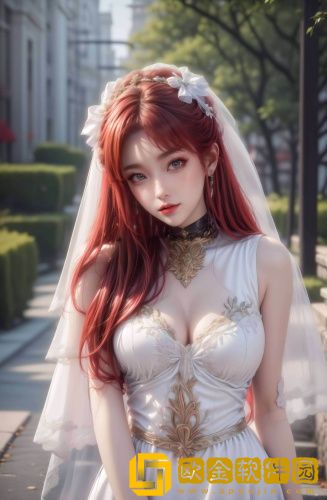 深夜释放自己app无限看无删减版