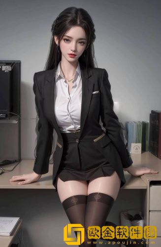 小黄鸭免费版午夜版