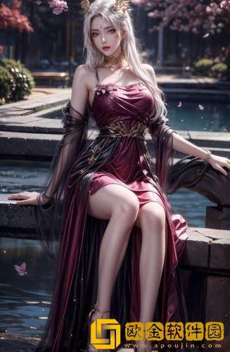 8x8x8x人成免费观影美女版