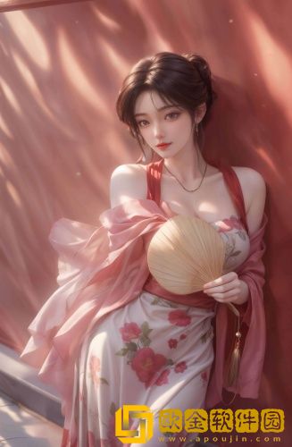 深夜释放自己app无限看无删减版