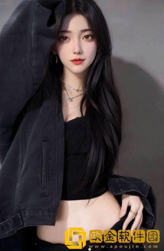 一个人夜晚视频高清素材一全集无限制版