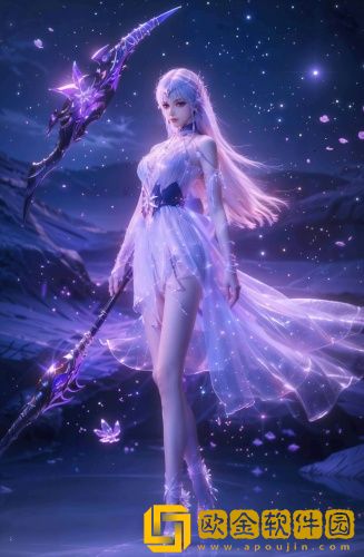永久免费成品人视频永久免费成品人视频在线播放中文版