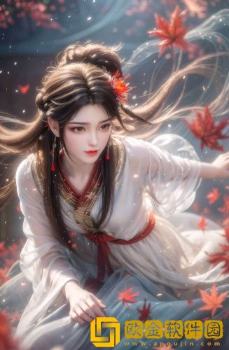 艾草仙姑在线免费观看剧情创新版
