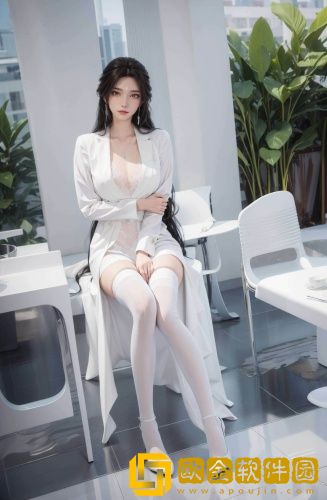 男女之间打*
是什么意思无限次数免费看