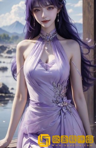 青春视频社区免费观看华语版