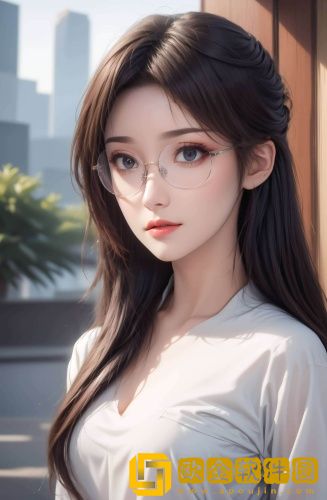 黄瓜茄子荔枝榴莲去广告纯净版