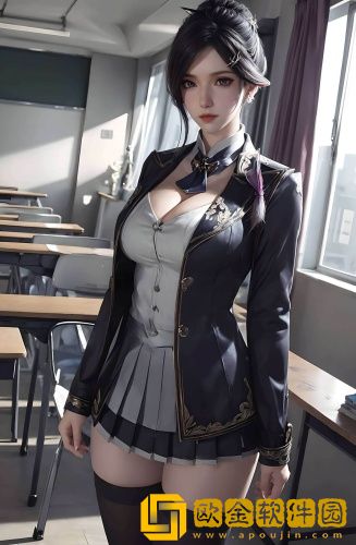 观看免费版无人区高清不收费版