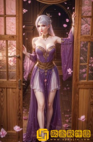 macbookair色域抢先高清版