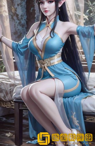 蒂法在线观看无删减h不收费蓝光版