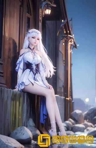 免费特黄特色一级二级调色永久免费版