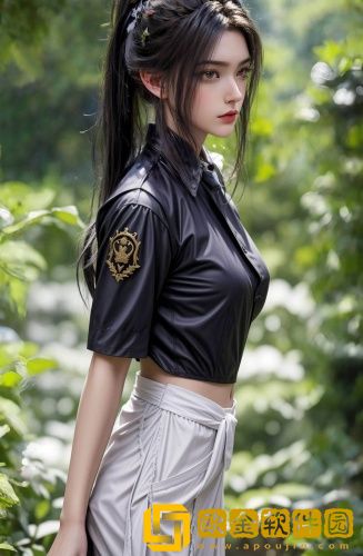 快递员强行按在客厅h无广告专业版