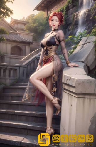 潮剧春草闯堂在线观看潮剧春草闯堂在线观看升级版