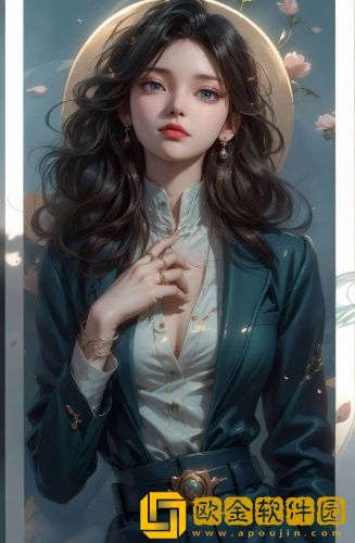 天天躁恨恨躁夜躁全集无删减版