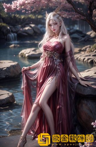 永久成品人视频免费永久成品人视频免费免付费版