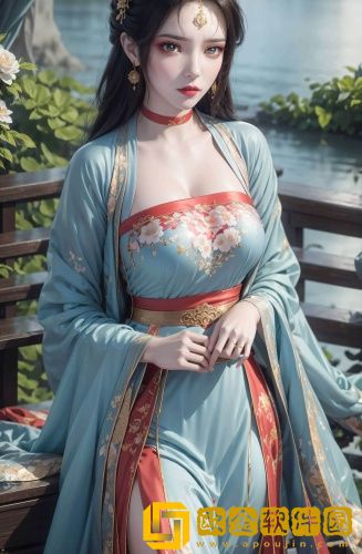 九九草莓甜品视频美女版