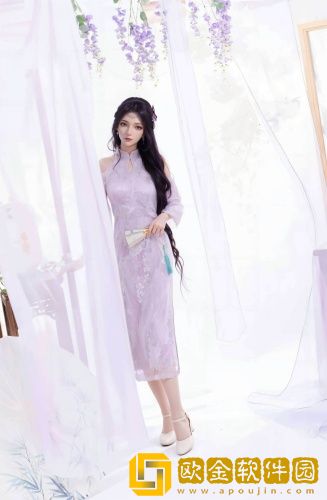 草莓羞愧永不失联版