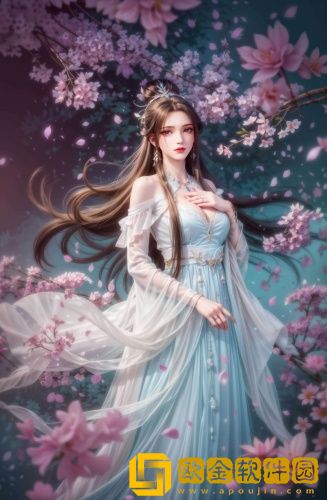 嗜血贝拉中文版