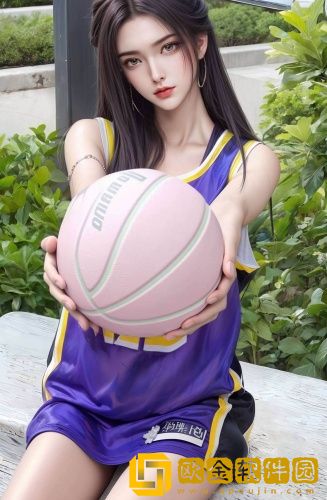 无需直接打开入口免费高清无限版
