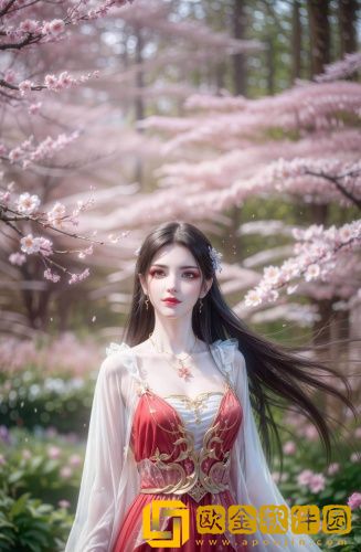 艾草仙姑在线免费观看在线精品版