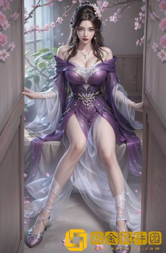 永久免费无线成品人视频经典版