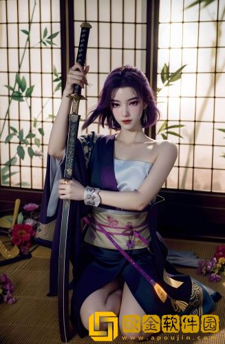 亚精产品一三三三早餐午夜精品版