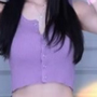 18款禁用看奶app入口中文在线看