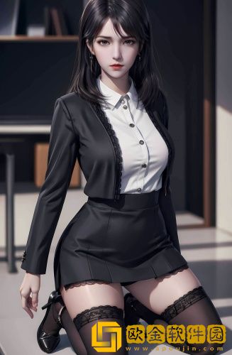 胸口一晃一晃是怎么回事胸口一晃一晃是怎么回事永久免费版