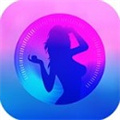 嗜血贝拉中文版