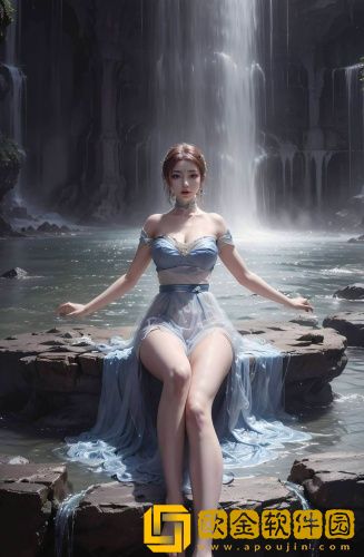 蜜桃成品人视频免费入口直播版