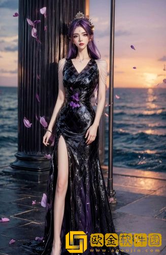 亚洲洲精品码无专区女噜噜噜蓝光版