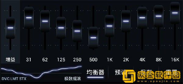 成品人和精品人的区别三免VIP版下载-成品人和精品人的区别三终身授权版下载v5.15