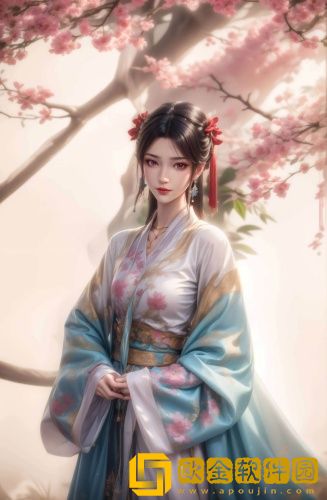 小妲己湿湿福利院入口-小妲己湿湿福利院入口无限制新版v1.5.9