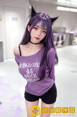 免费的安全的网站入口精选版