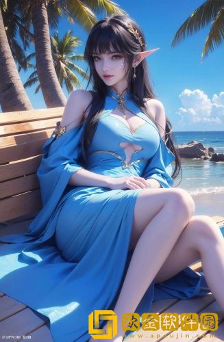 女子洗澡时被狗狗扑倒在地高清无限版